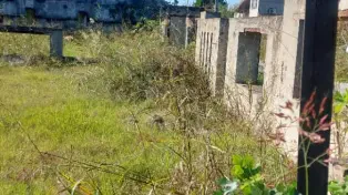 زمین ۲۰۰ متری مسکونی مناسب ساخت ویلا