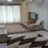 آپارتمان 105 متری ساحلی خط دریا سرخرود