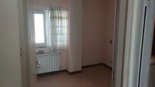 اپارتمان ارزان قیمت در مسکن مهر