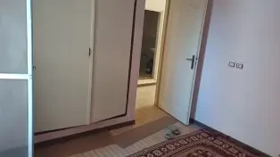 اپارتمان ارزان قیمت در مسکن مهر