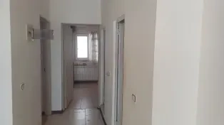 اپارتمان ارزان قیمت در مسکن مهر