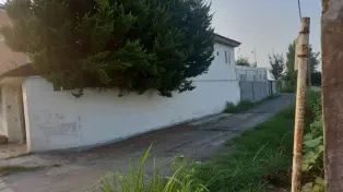 ویلا در روستای ابواحسن اباد