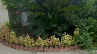 ویلا در روستای ابواحسن اباد