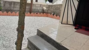 ویلا فلت قیمت مناسب