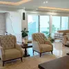 240 متر آپارتمان پلاک یک دریا سرخرود