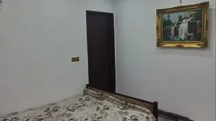 اپارتمان ساحلی سرخرود خط دریا
