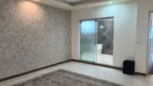 اپارتمان ساحلی خط دریا سرخرود