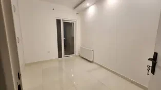 فروش ویلای نوساز