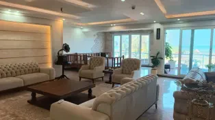 ۲۴۵ متر سنددار، ساحل اختصاصی، لوکیشن رؤیایی 🏝