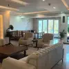 ۲۴۵ متر سنددار، ساحل اختصاصی، لوکیشن رؤیایی 🏝