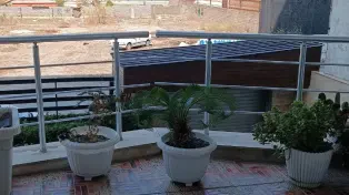 ۲۴۵ متر سنددار، ساحل اختصاصی، لوکیشن رؤیایی 🏝