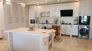 ۲۴۵ متر سنددار، ساحل اختصاصی، لوکیشن رؤیایی 🏝