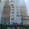 فروش آپارتمان زیر قیمت پلاک اول در سرخرود