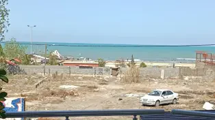 فروش آپارتمان زیر قیمت پلاک اول در سرخرود