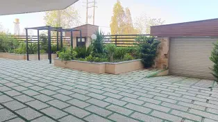فروش آپارتمان زیر قیمت پلاک اول در سرخرود