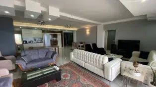 ویلای ساحلی سرخرود با سند