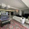 ویلای ساحلی سرخرود با سند