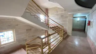 ویلای ساحلی سرخرود با سند