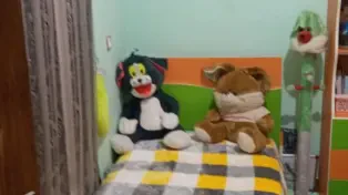 ویلا در شاه محله