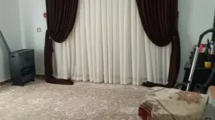 ویلا در شاه محله