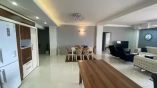 اپارتمان ساحلی سرخرود با سند