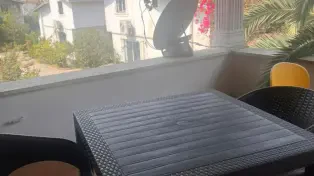 ویلا شهرکی در سرخرود