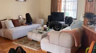 ویلا شهرکی در سرخرود