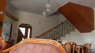 ویلا شهرکی در سرخرود