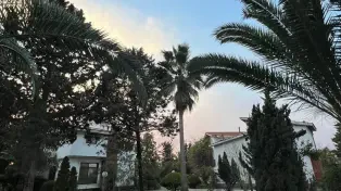 ویلا شهرکی در سرخرود