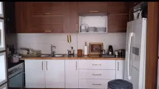 ویلا در بیشه کلا