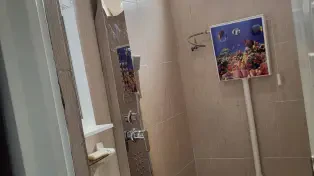 ویلا در علمده سرخرود