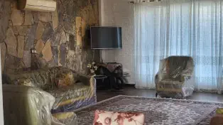 ویلا در علمده سرخرود