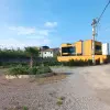 380 متر زمین مسکونی شهرک پارادایس سرخرود