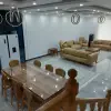 فروش ویلای لاکچری فول در سرخرود