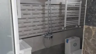 فروش ویلای لاکچری فول در سرخرود