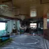 ویلا شهرکی ساحلی با سوییت مجزا شهر سرخرود