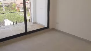 ویلا دوبلکس استخردار
