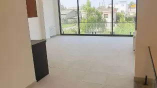 ویلا دوبلکس استخردار
