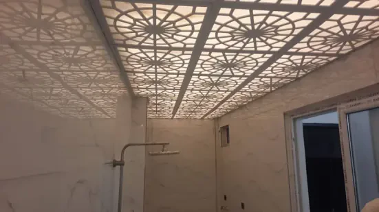 ویلا دوبلکس جاده دریا سرخرود