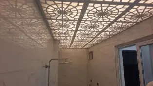 ویلا دوبلکس جاده دریا سرخرود