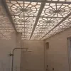 ویلا دوبلکس جاده دریا سرخرود