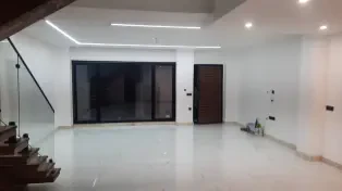 ویلا دوبلکس جاده دریا سرخرود