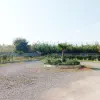 زمین شهرکی ساحلی سرخرود