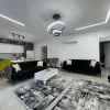 200 متر ویلا استخر دار با همه مدارک سرخرود