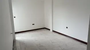 ویلا فلت قیمت مناسب نوساز سرخرود