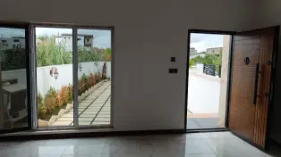 ویلا فلت قیمت مناسب نوساز سرخرود