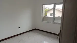 ویلا فلت قیمت مناسب نوساز سرخرود