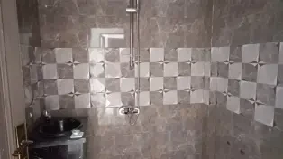 ویلا فلت قیمت مناسب نوساز سرخرود