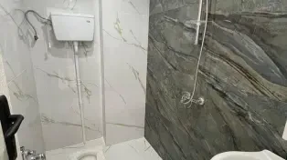 ویلا فلت با استخر ابگرم سرخرود