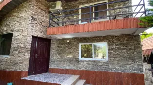 231 متر ویلا شهرکی برای اجاره سالیانه